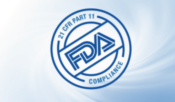 FDA 21 CFR Part 11 ERES Checklists