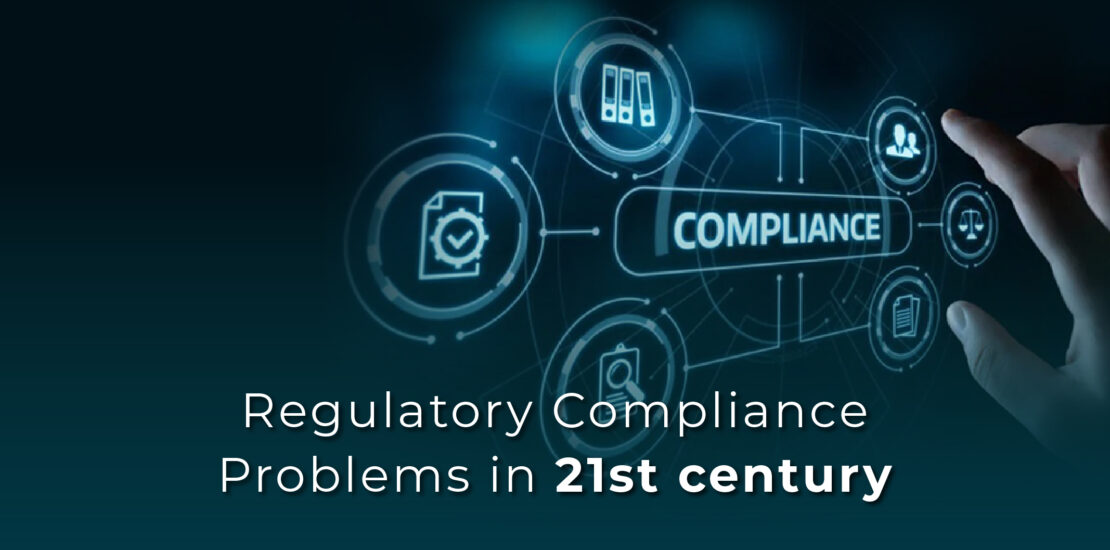 7 Common Medical Device Regulatory Compliance Problems