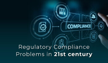 7 Common Medical Device Regulatory Compliance Problems