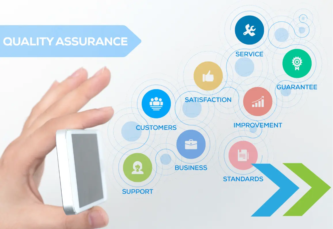 benefits-of-software-quality-assurance