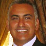 Khaled Moussally