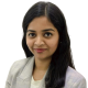 Lakshmi Chitrapu