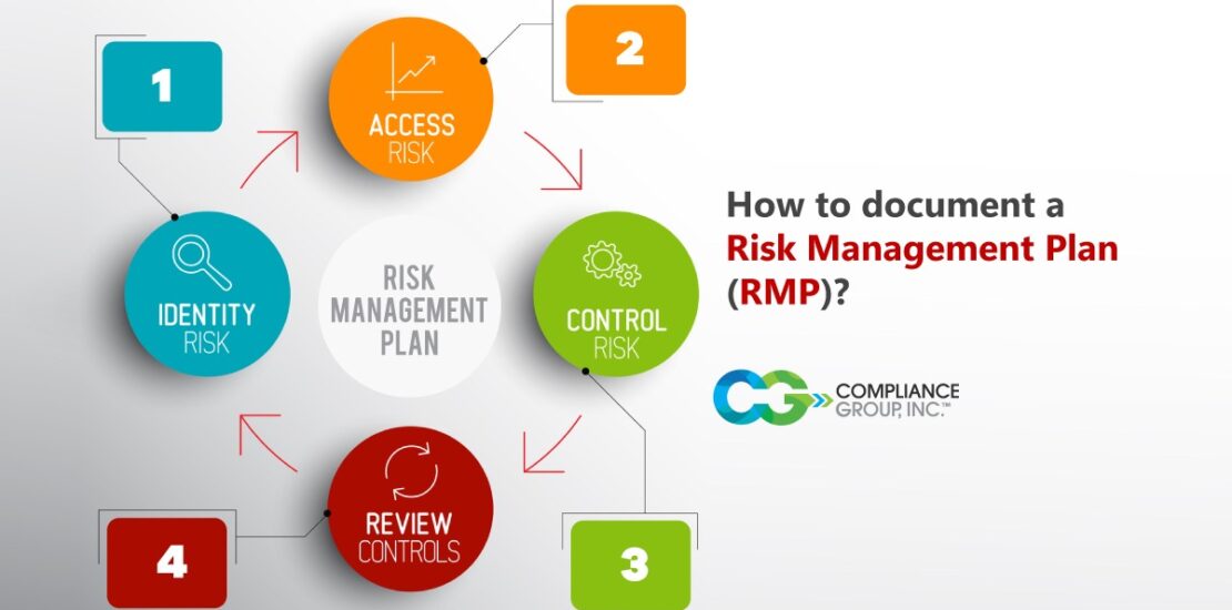 risk-management-how-to-document-a-risk-management-plan-rmp