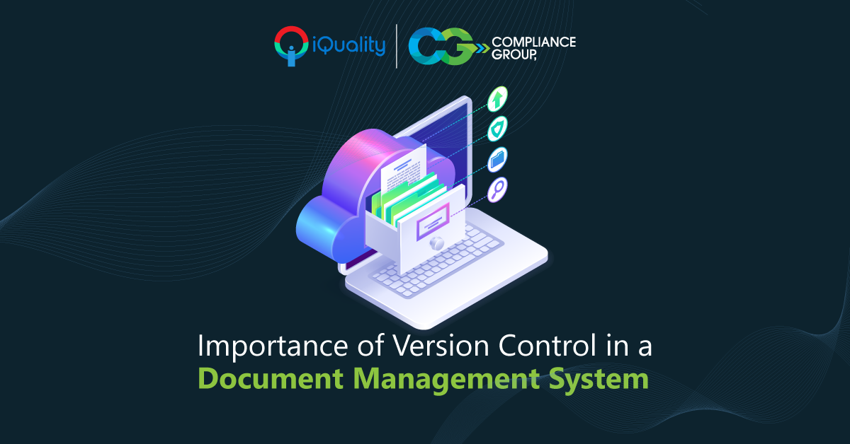 document-version-control-mattero-knowledge-base