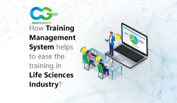 training-management-system-for-life-sciences