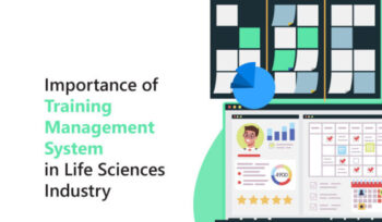 training-management-system-for-life-science-industry