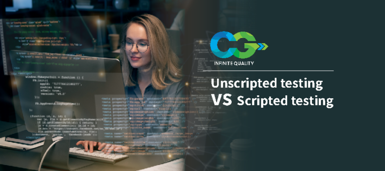 scripted-testing-vs-unscripted-testing-compliance-group-inc