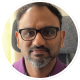 Sumanth Anapalli