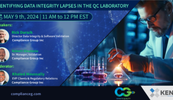 data-integrity-lapses-in-qc-laboratory