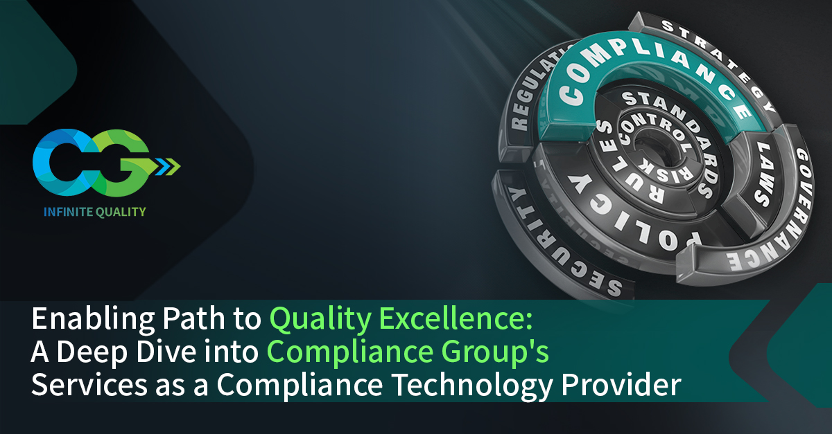 quality-compliance