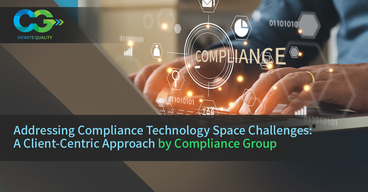 technology-compliance