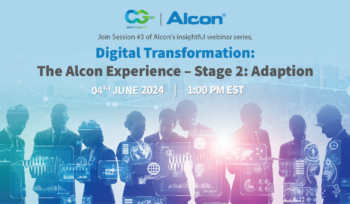 alcon-webinar-digital-transformation-adaption