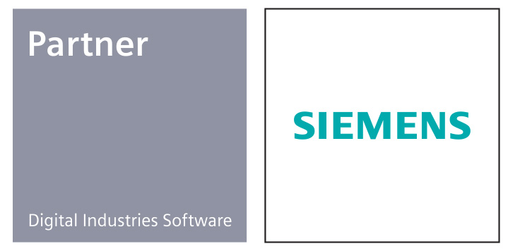 siemens-partner-logo