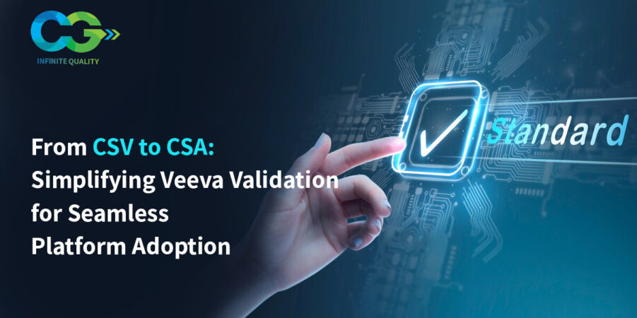 csv-to-csa