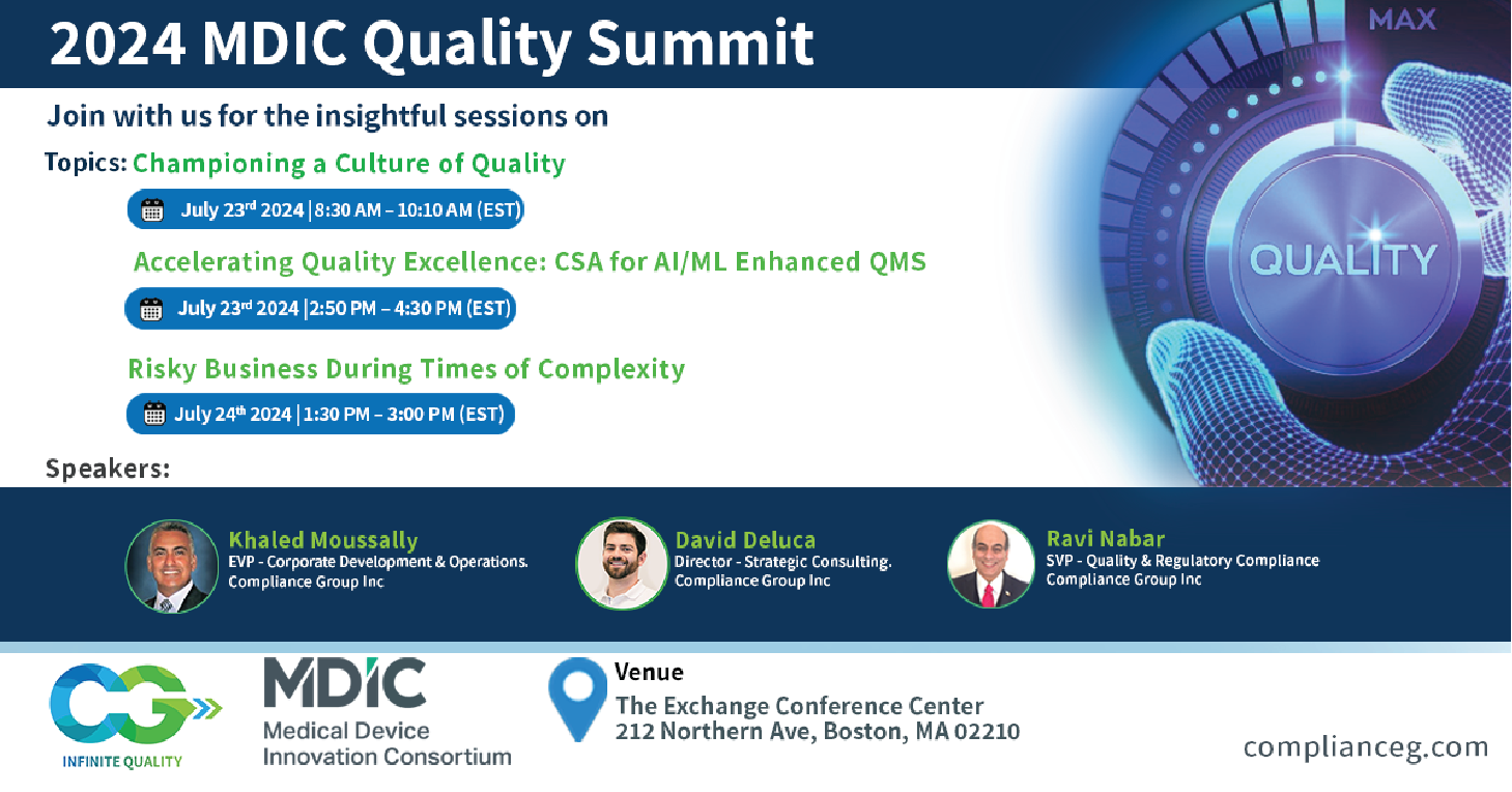 quality-summit-agenda