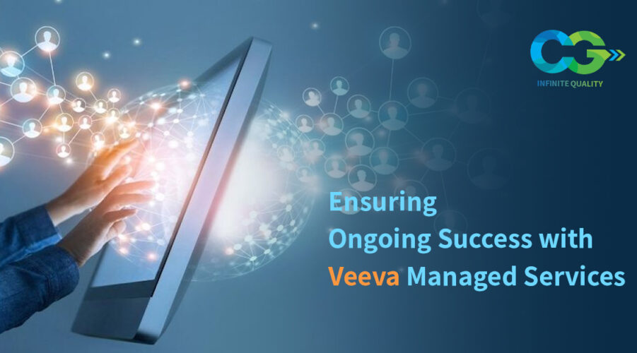 veeva-managed-services-for-life-sciences