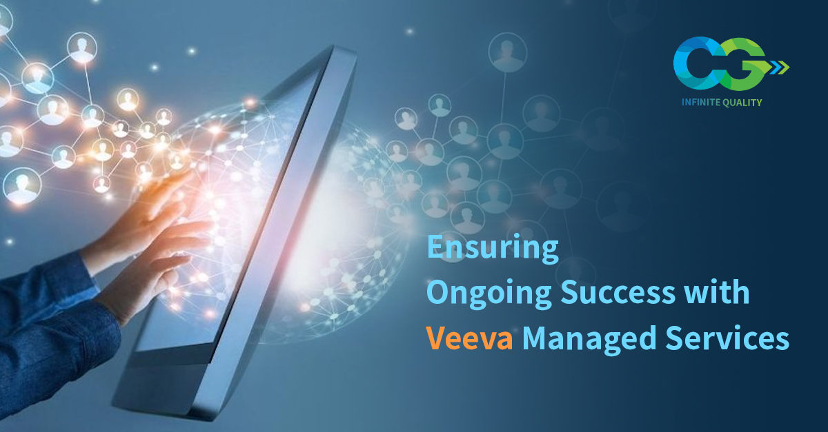 veeva-managed-services-for-life-sciences