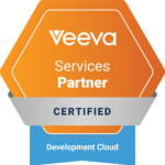 Veeva_Services Partner_Development_Cloud