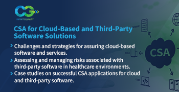 csa-for-cloud-based-third-party-solutions