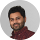 Prarthan Mekwan