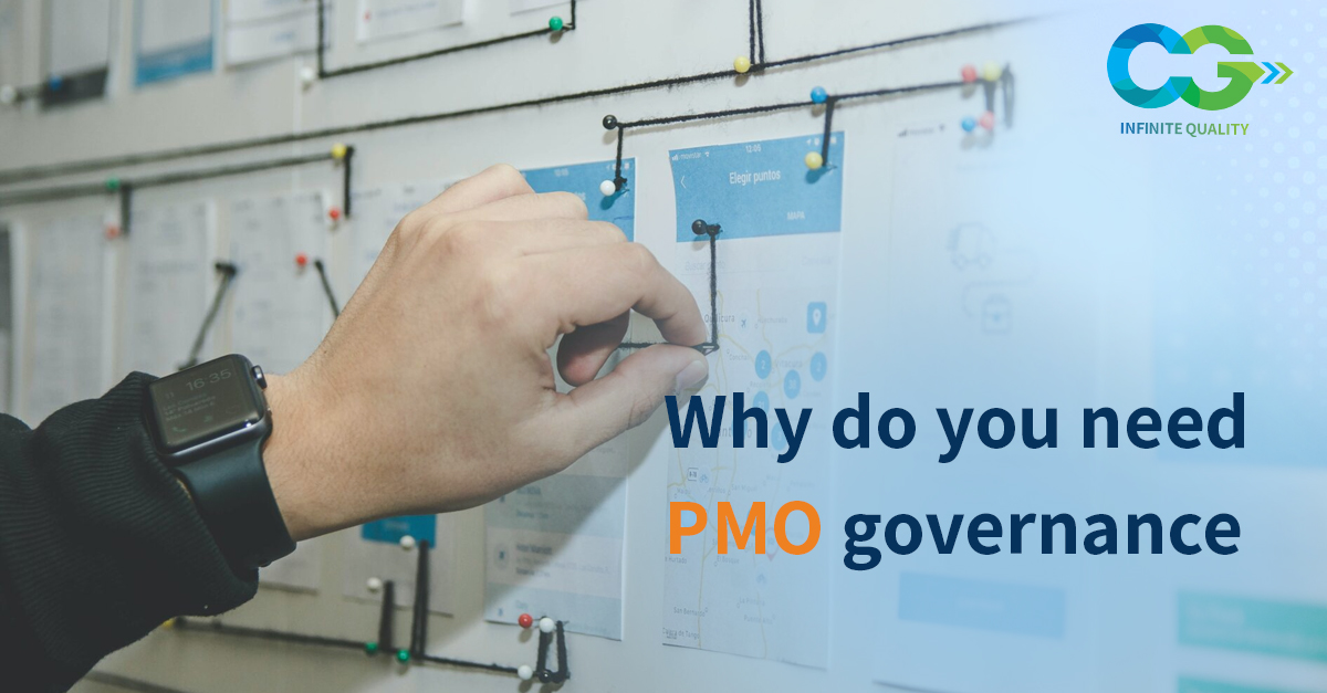 pmo-governance