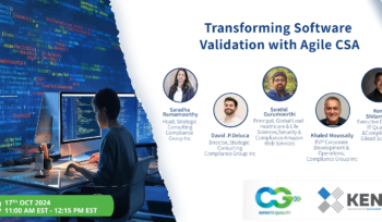 transforming-software-validation-with-agile-csa-webinar