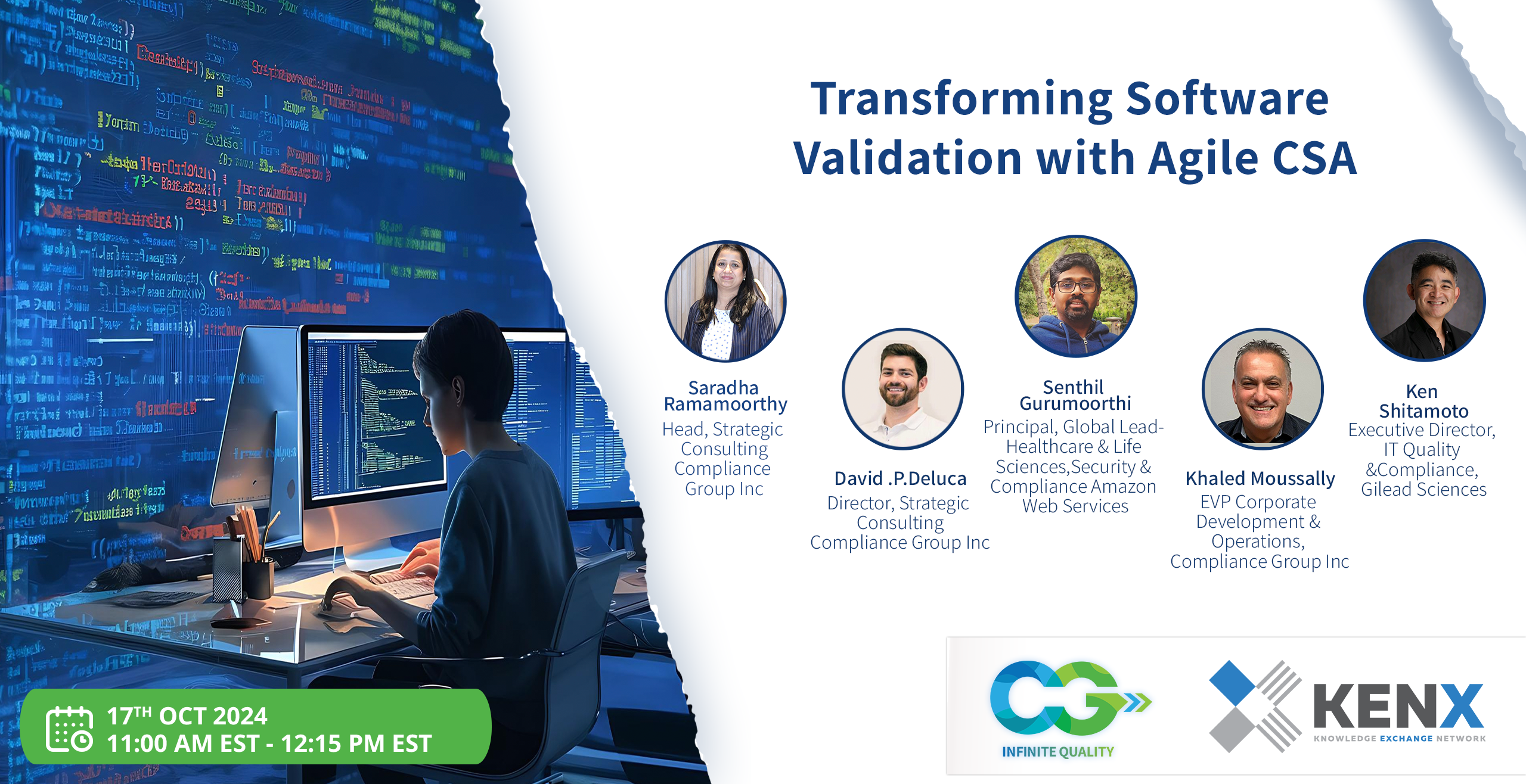 transforming-software-validation-with-agile-csa-webinar