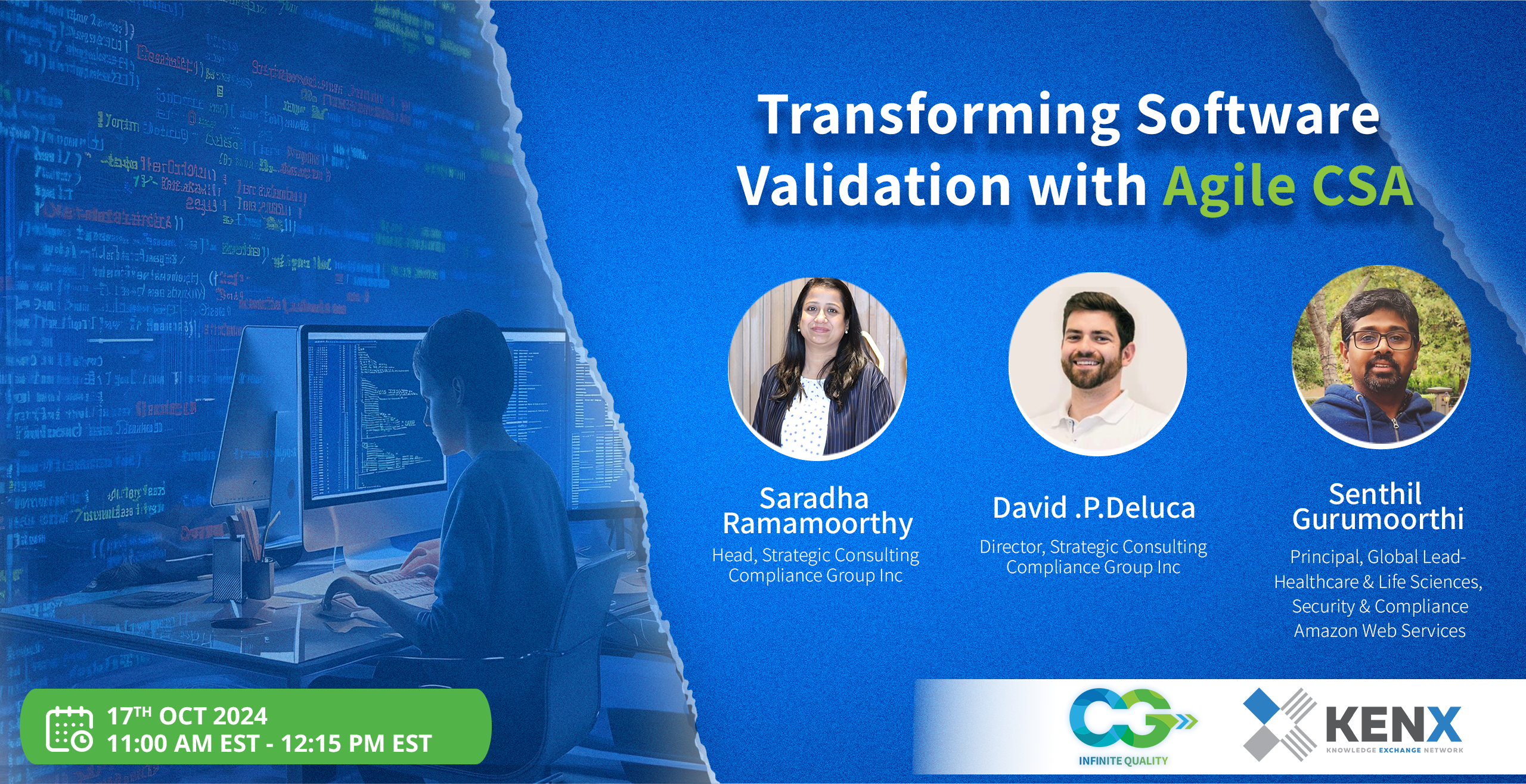 transforming-software-validation-with-agile-csa