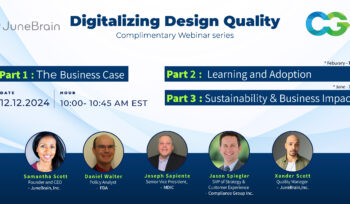 digitalizing-design-quality-webinar