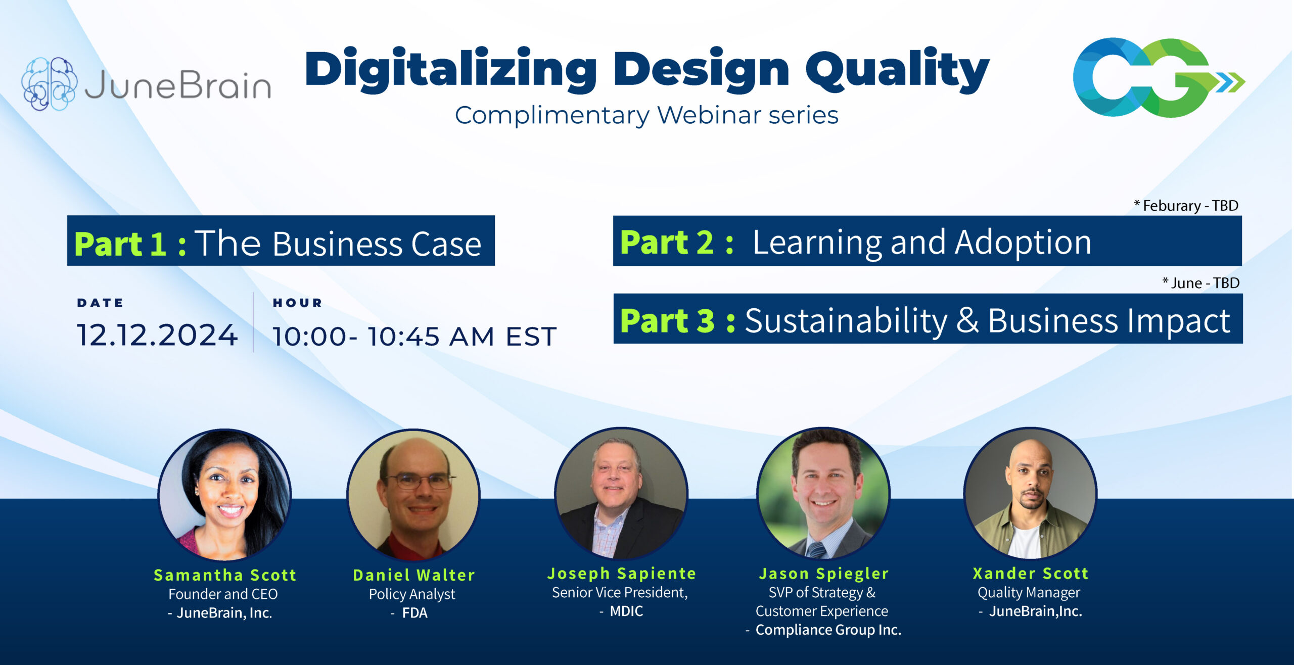 digitalizing-design-quality-webinar