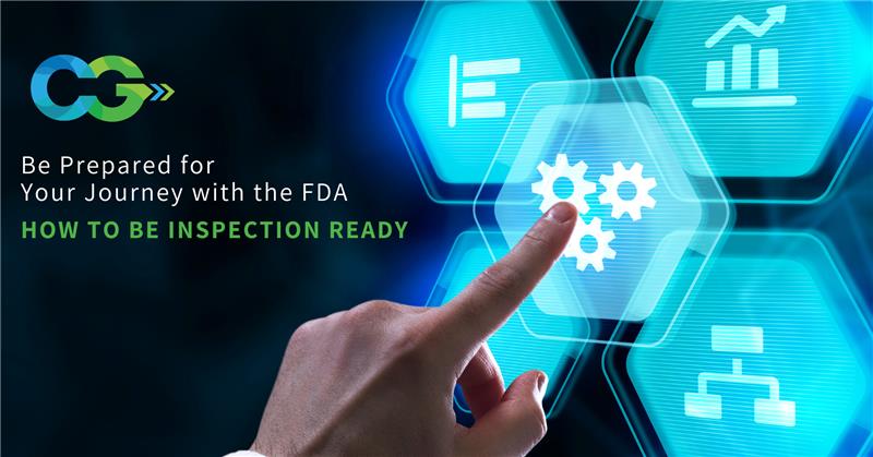 fda-inspection-readiness