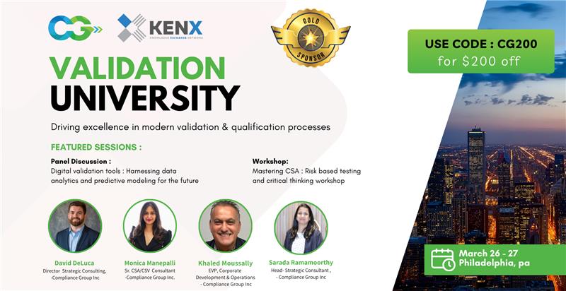 kenx-validation-university-2025