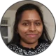 Swati Amanabolu