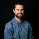 Benjamin Duncan