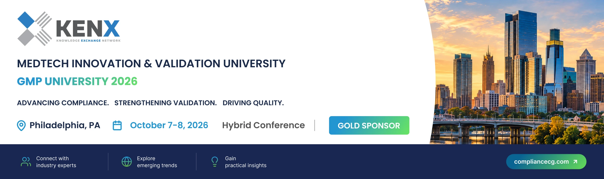 2026-medtech-gmp-university