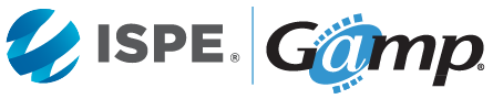 ispe-gamp