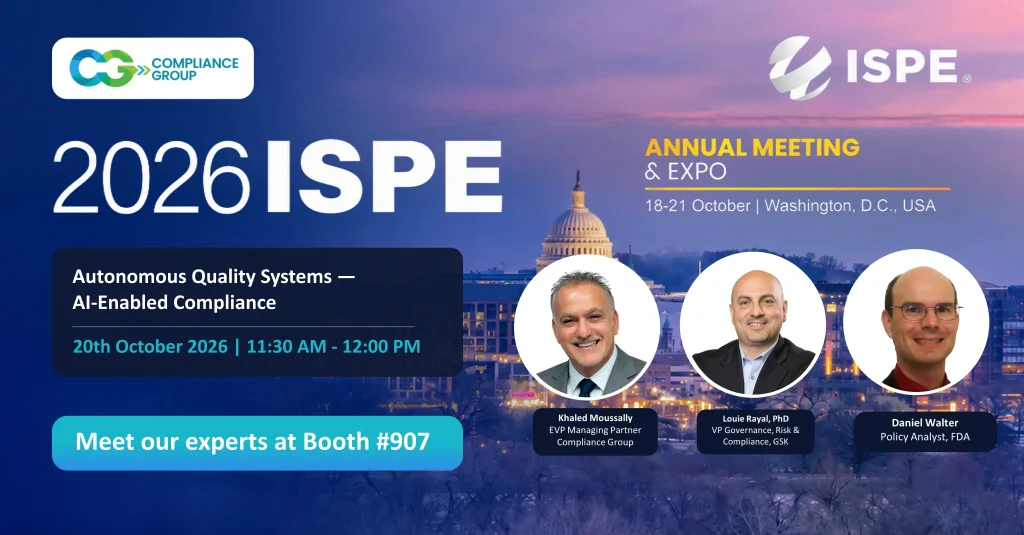ispe-2026-annual-meeting