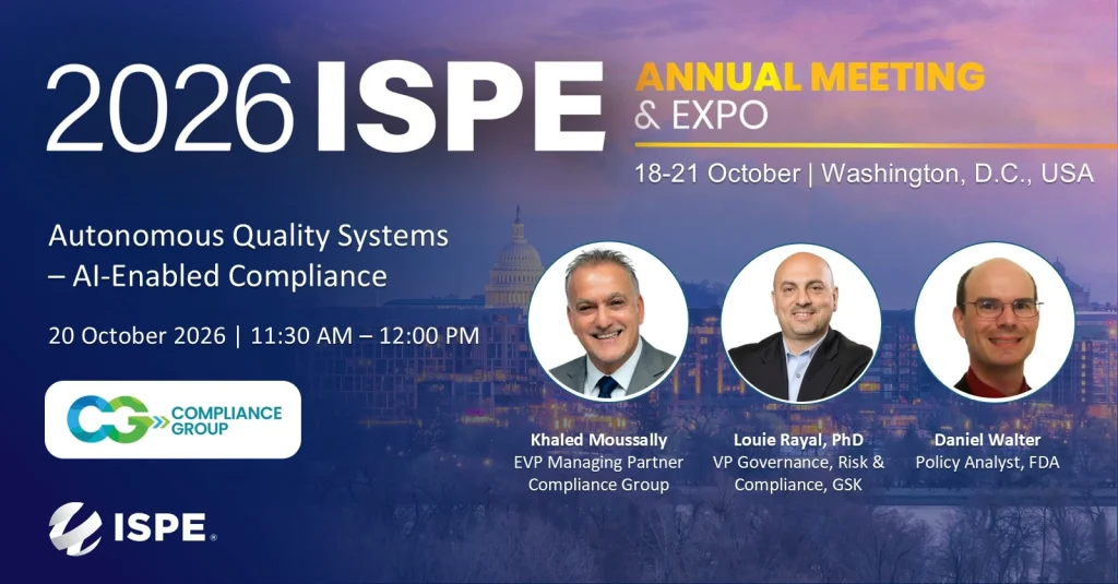 ispe-annual-meeting-2026
