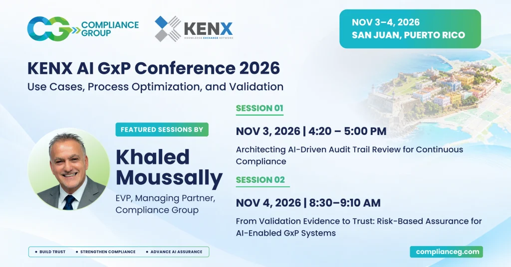 Kenx-AI-Conference-2026