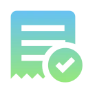 faster-validation