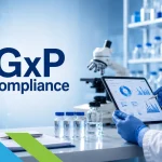 gxp-compliance