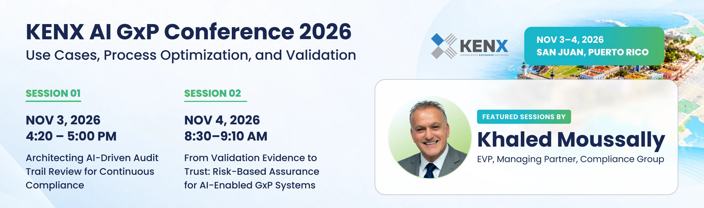 kenx-ai-gxp-conference-2026