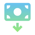 lower-quality-costs