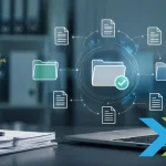 qms-document-control