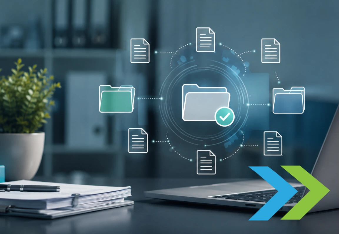 qms-document-control